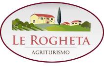 Agriturismo Le Rogheta