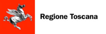 Regione Toscana