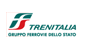 Trenitalia